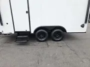 new Toy Haulers Raynger  for sale, in Draper, UT Thumbnail 19