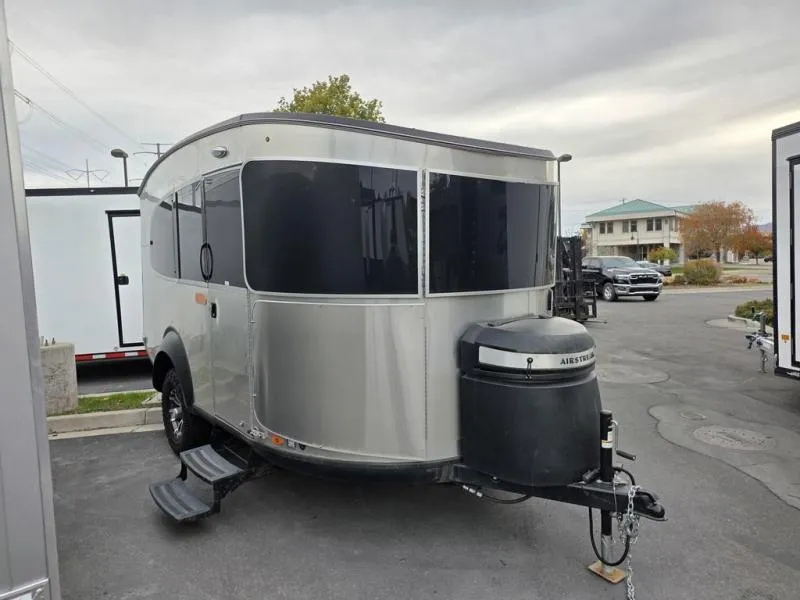 used Travel Trailers Other  for sale, in Draper, UT Thumbnail 5