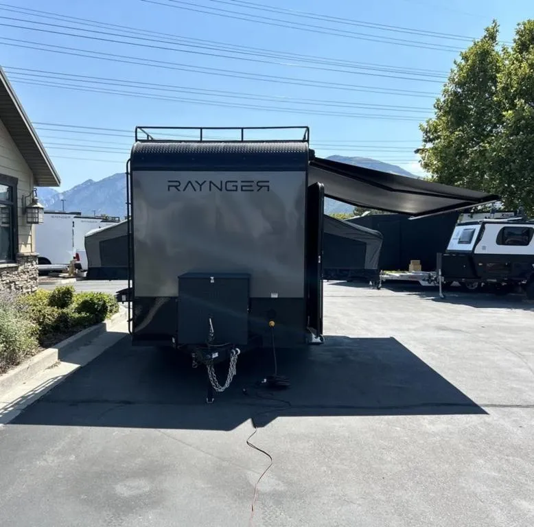 used Other Trailers Raynger  for sale, in Draper, UT Thumbnail 31