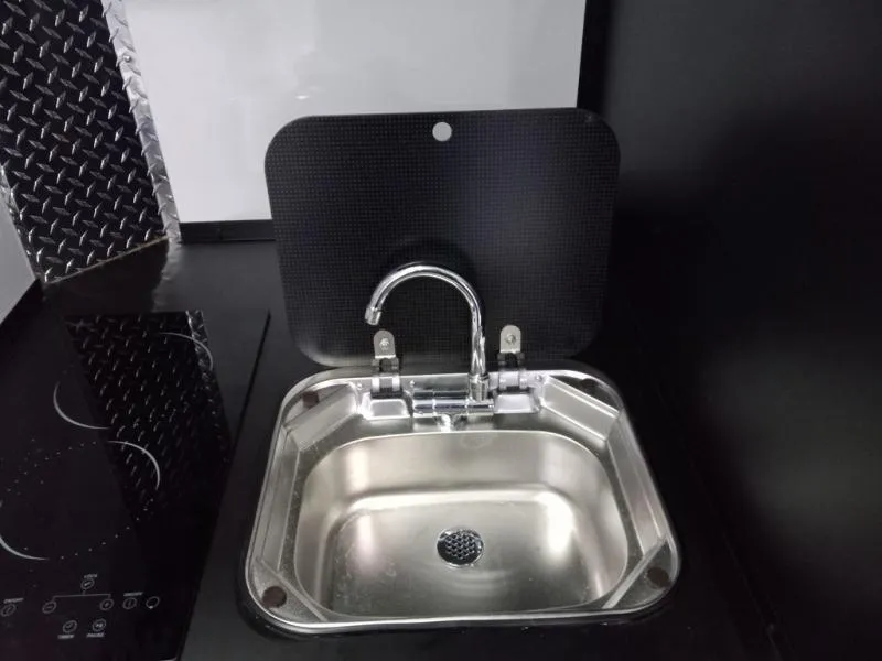 new Toy Haulers Raynger  for sale, in Draper, UT Thumbnail 94