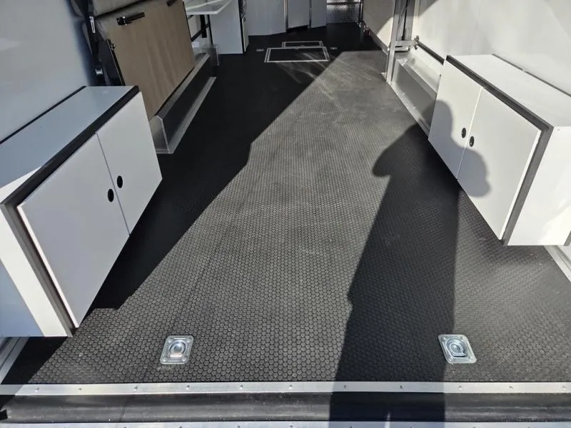 new Toy Haulers ATC  for sale, in Draper, UT Thumbnail 47