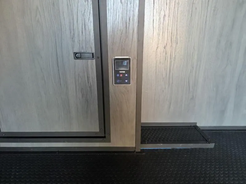 new Toy Haulers Other  for sale, in Draper, UT Thumbnail 31