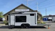 new Toy Haulers Raynger  for sale, in Draper, UT Thumbnail 25