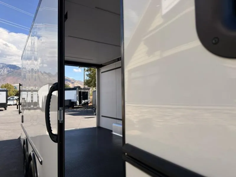 used Other Trailers ATC  for sale, in Draper, UT Thumbnail 43