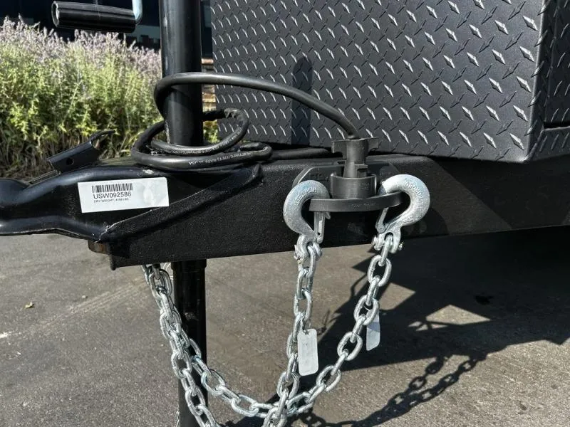 used Other Trailers Raynger  for sale, in Draper, UT Thumbnail 45