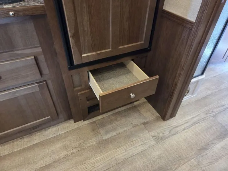 new Horse Trailers SMC Horse Trailers  for sale, in Draper, UT Thumbnail 100