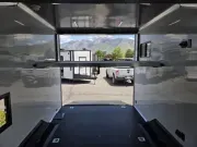 new Toy Haulers Raynger  for sale, in Draper, UT Thumbnail 65