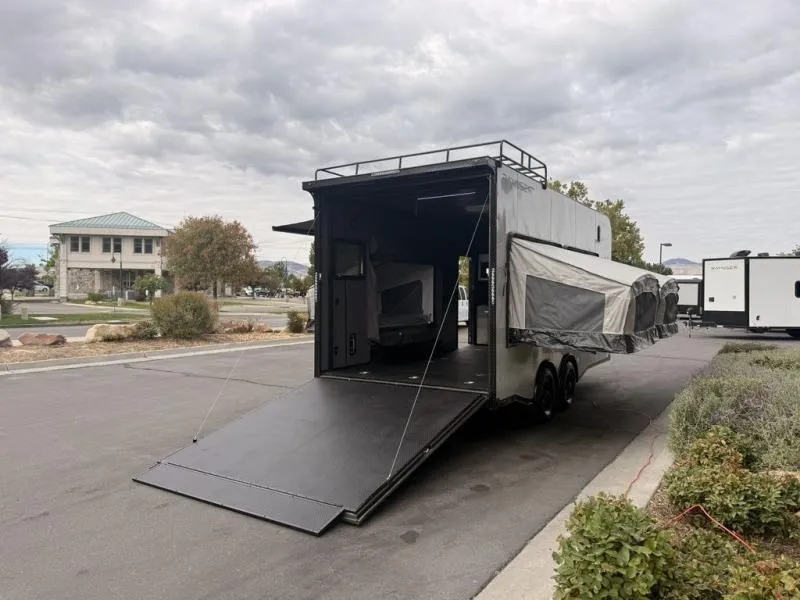 used Other Trailers Raynger  for sale, in Draper, UT Thumbnail 49