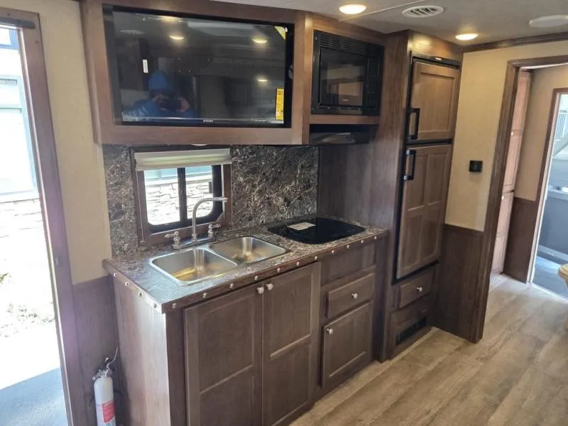 new Horse Trailers SMC Horse Trailers  for sale, in Draper, UT Thumbnail 83