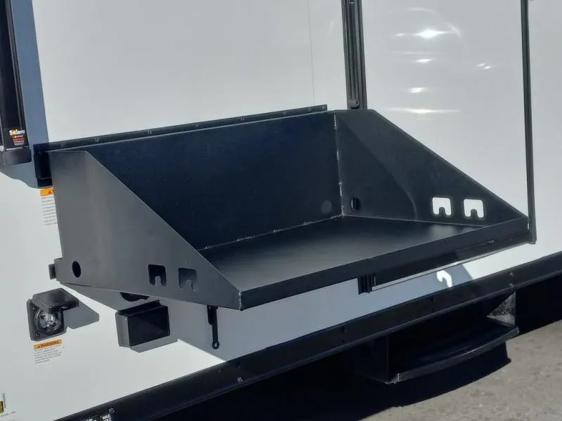 new Toy Haulers Raynger  for sale, in Draper, UT Thumbnail 28