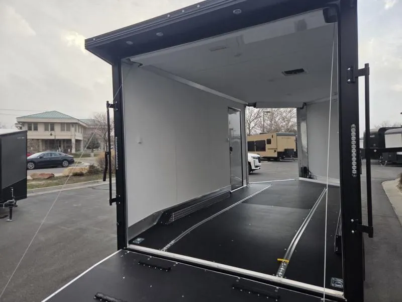 used Other Trailers High Country  for sale, in Draper, UT Thumbnail 34