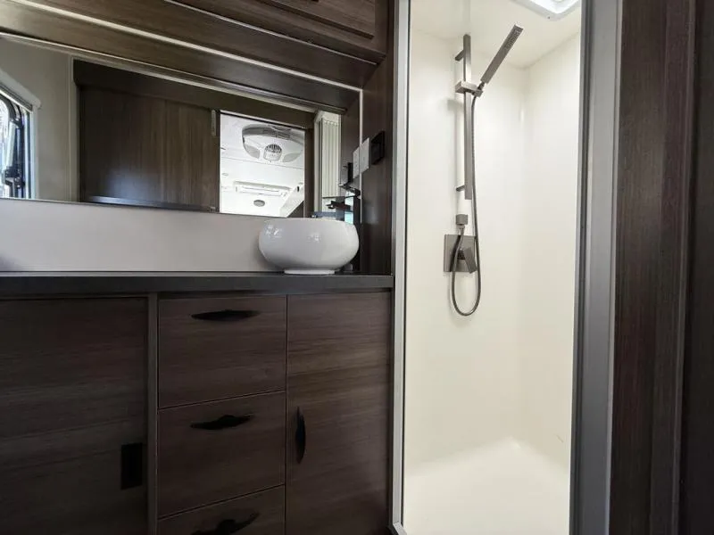 used Travel Trailers Other  for sale, in Draper, UT Thumbnail 50