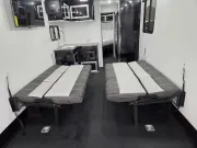 new Toy Haulers Other  for sale, in Draper, UT Thumbnail 155