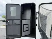 new Toy Haulers Raynger  for sale, in Draper, UT Thumbnail 49