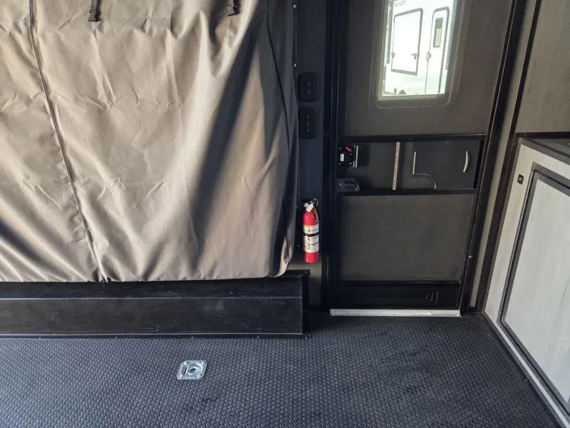 new Toy Haulers Other  for sale, in Draper, UT Thumbnail 34