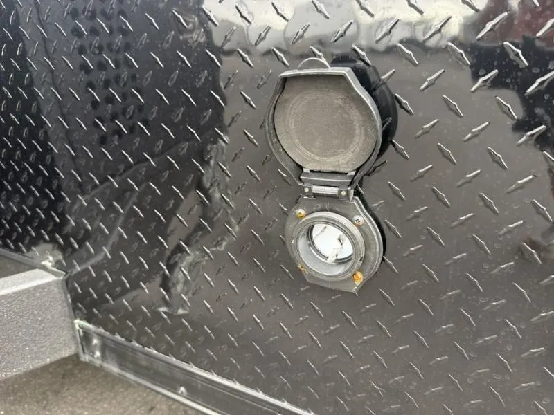 used Other Trailers Raynger  for sale, in Draper, UT Thumbnail 17