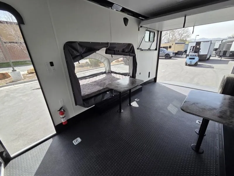 new Toy Haulers Raynger  for sale, in Draper, UT Thumbnail 109