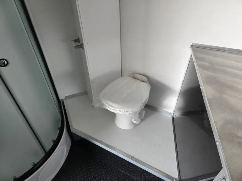 new Toy Haulers Raynger  for sale, in Draper, UT Thumbnail 67