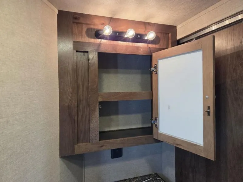 new Horse Trailers SMC Horse Trailers  for sale, in Draper, UT Thumbnail 64