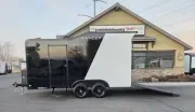 new Toy Haulers Raynger  for sale, in Draper, UT Thumbnail 54
