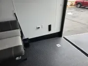 new Toy Haulers Stealth Trailers  for sale, in Draper, UT Thumbnail 126
