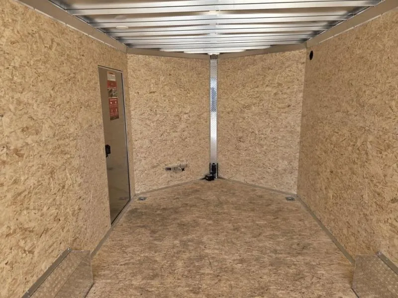 used Other Trailers Xpress  for sale, in Draper, UT Thumbnail 28