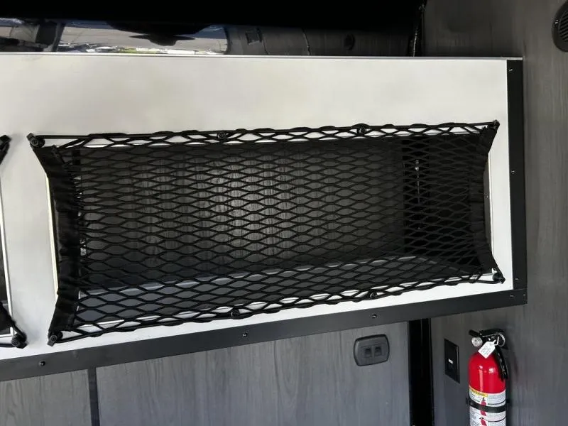 new Toy Haulers Raynger  for sale, in Draper, UT Thumbnail 70