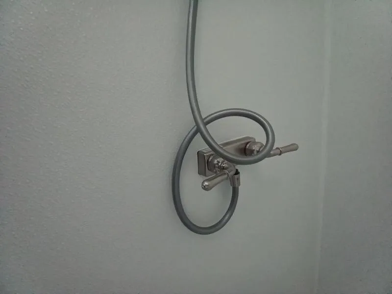 new Cargo (Enclosed) Trailers Raynger  for sale, in Draper, UT Thumbnail 38