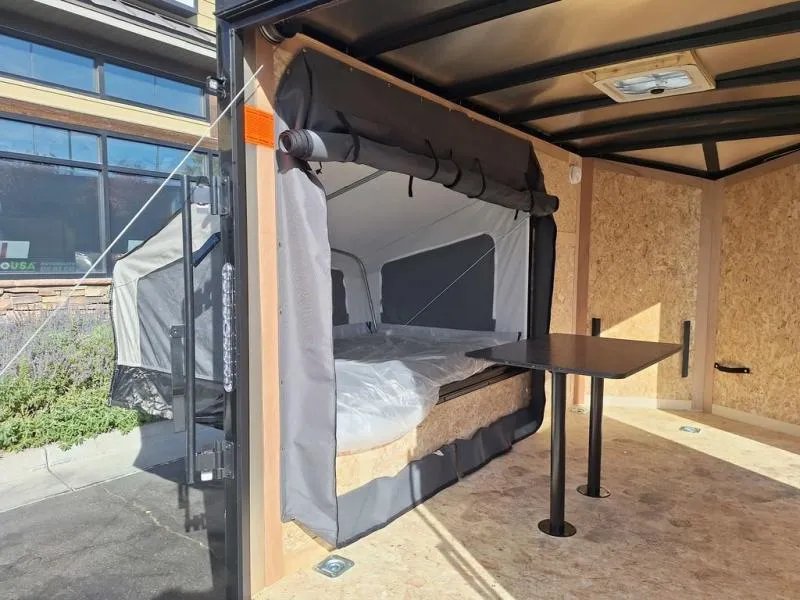 used Other Trailers Raynger  for sale, in Draper, UT Thumbnail 51