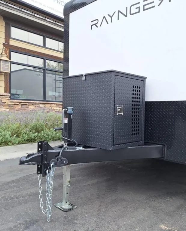 used Other Trailers Raynger  for sale, in Draper, UT Thumbnail 14