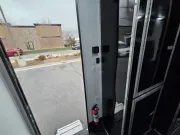 new Toy Haulers Other  for sale, in Draper, UT Thumbnail 127
