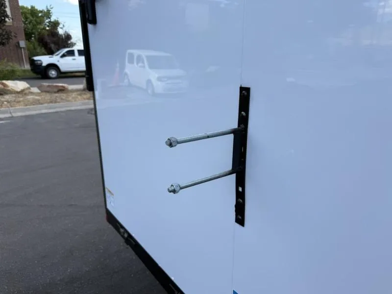 new Toy Haulers Other  for sale, in Draper, UT Thumbnail 27