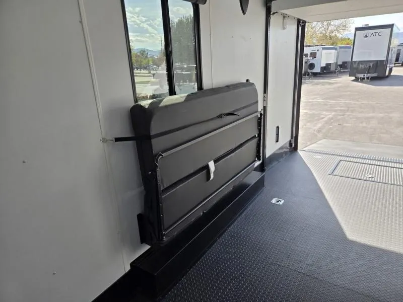 new Toy Haulers Other  for sale, in Draper, UT Thumbnail 89
