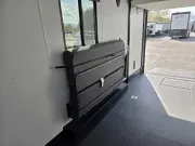 new Toy Haulers Other  for sale, in Draper, UT Thumbnail 89