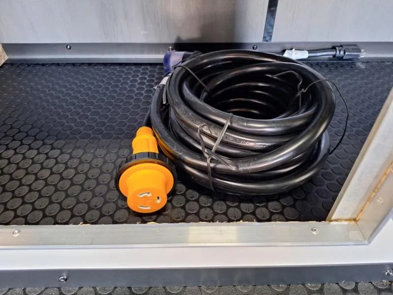 new Toy Haulers Raynger  for sale, in Draper, UT Thumbnail 30