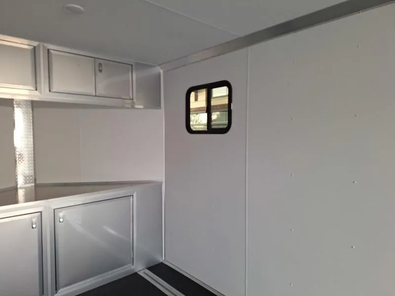 new Cargo (Enclosed) Trailers Xpress  for sale, in Draper, UT Thumbnail 43