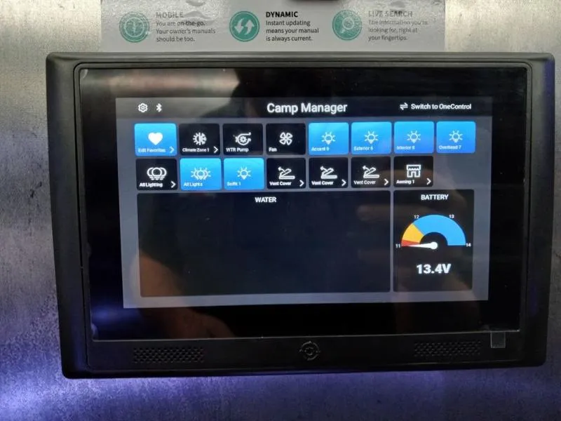 new Toy Haulers Other  for sale, in Draper, UT Thumbnail 113