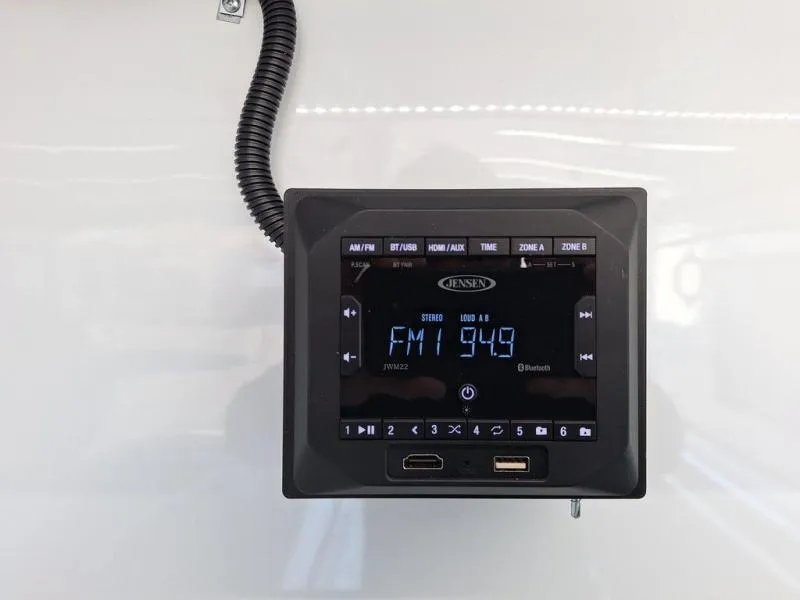 new Toy Haulers ATC  for sale, in Draper, UT Thumbnail 56