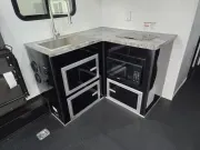 new Toy Haulers Other  for sale, in Draper, UT Thumbnail 84