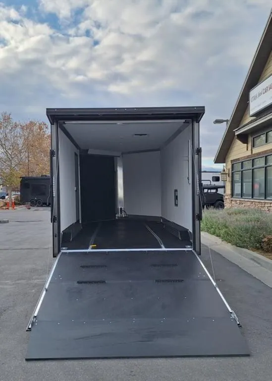 used Other Trailers High Country  for sale, in Draper, UT Thumbnail 26