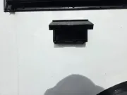 new Toy Haulers Raynger  for sale, in Draper, UT Thumbnail 16