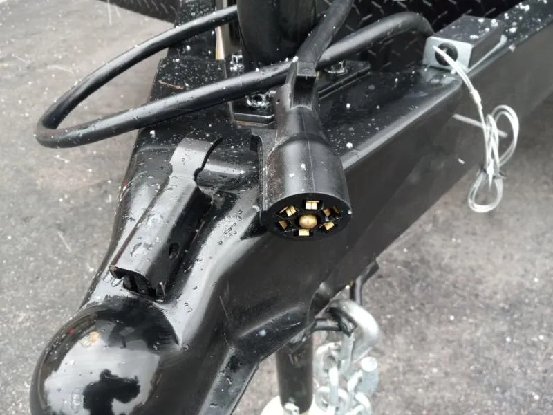 used Other Trailers Raynger  for sale, in Draper, UT Thumbnail 28