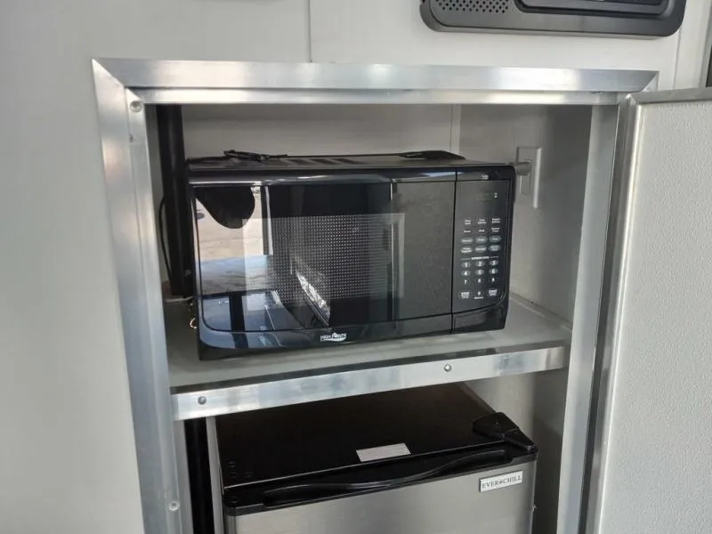 new Toy Haulers Raynger  for sale, in Draper, UT Thumbnail 63