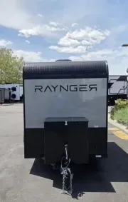 new Toy Haulers Raynger  for sale, in Draper, UT Thumbnail 7