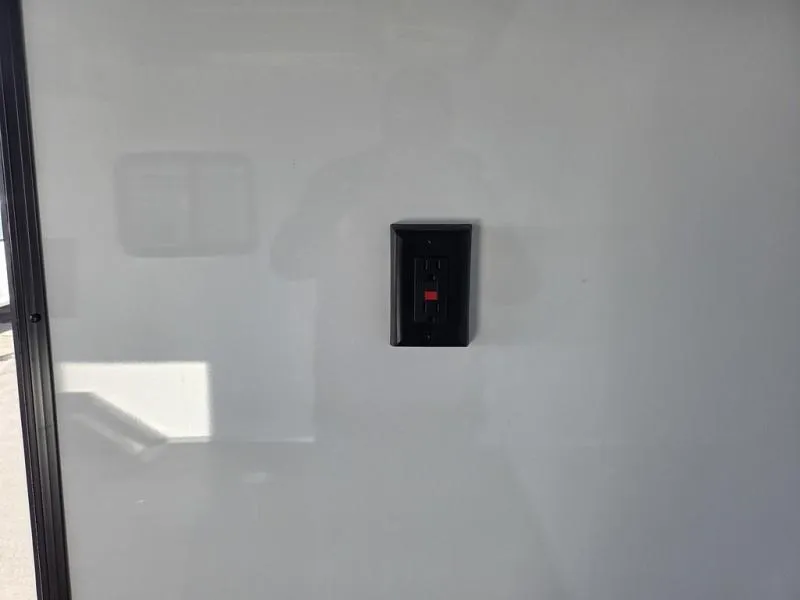 new Toy Haulers Raynger  for sale, in Draper, UT Thumbnail 12