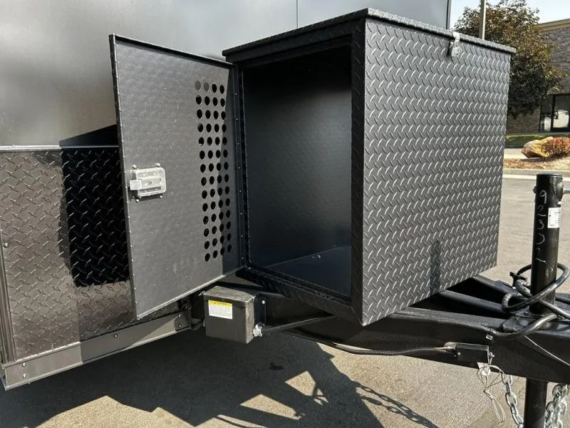 used Other Trailers Raynger  for sale, in Draper, UT Thumbnail 43