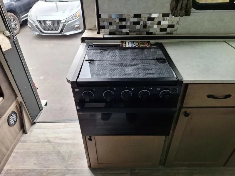 new Cargo (Enclosed) Trailers TrailManor  for sale, in Draper, UT Thumbnail 60