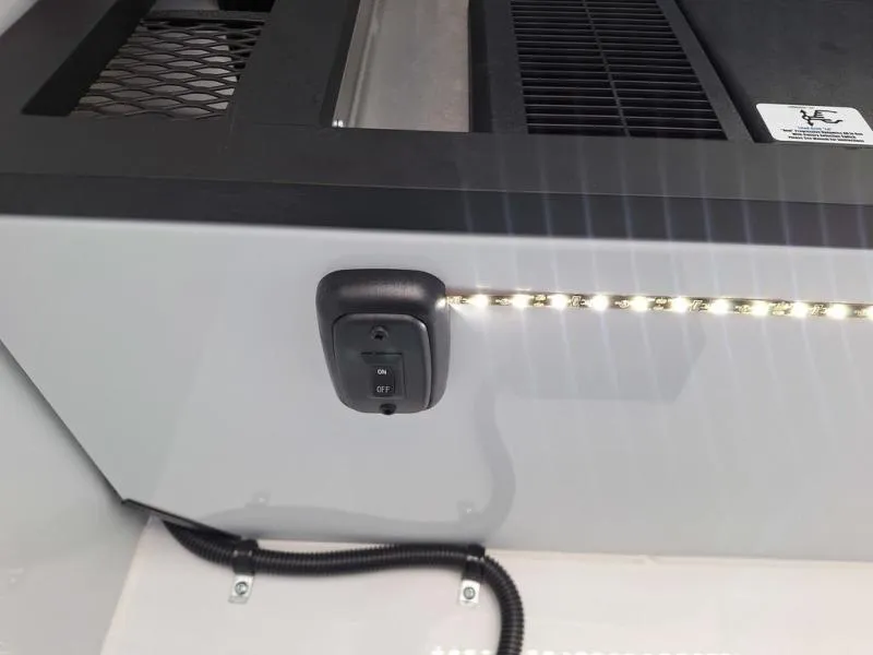 new Toy Haulers ATC  for sale, in Draper, UT Thumbnail 55