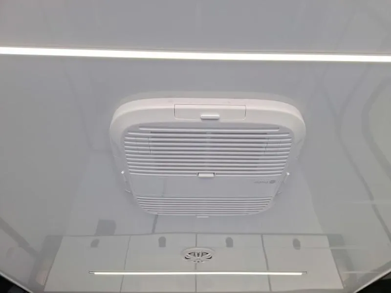 new Toy Haulers ATC  for sale, in Draper, UT Thumbnail 49