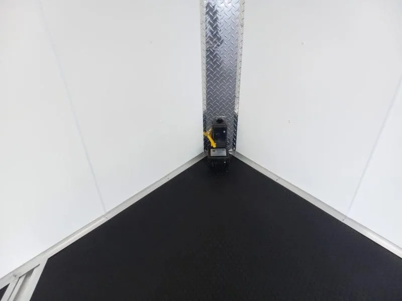 used Other Trailers High Country  for sale, in Draper, UT Thumbnail 38